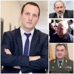Հպատակված հպարտները