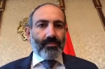 Նիկոլ Փաշինյան. Եթե կա Տարոն Մարգարյանի կամ գլխավոր դատախազի հրաժարականի պահանջ, կքննարկվի