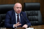 Հայկական օրացույցը՝ սեպտեմբերի 27-ի և նոյեմբերի 9-ի արանքում. Անդրանիկ Թևանյան