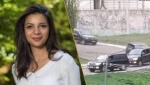 Ձեր «քաղաքացու օր» կոչվող ֆարսը պետք է լիներ բոլորիդ «լռության օրը»