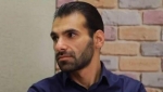 Արթնության պահը կգա կամ գիտակցմամբ ու ներքին էվոլյուցիայի, կամ արտաքին պարտադրմամբ ու կորուստների միջոցով