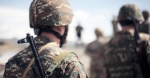 ՊԲ-ն զոհված ևս 25 հայ զինծառայողի անուն է հայտնել