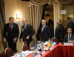 Մեր կապիտուլյացիան Վիլնյուսում