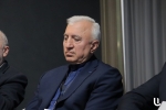 Սպառնալիքը չնկատելը չի նվազեցնում դրա վտանգավորության աստիճանը