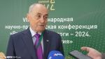 Մարդու իրավունքների պաշտպանությունը թե՛ Սլովակիայի Հանրապետության, թե՛ Եվրամիության արտաքին քաղաքականության հիմնասյունն է