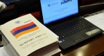 Իշխանությունները պատրանք են ստեղծել, թե Բյուջե 2018-ը թեթև շեղումներով կատարված է, պատկերը շատ ավելի տխուր է