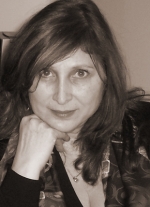 «Իմ մեծ մայրն էլ դաջվածքներ ուներ»