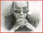 Ո՞վ է պա­տաս­խան տա­լու