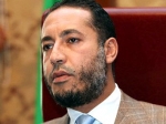 Քադաֆիի որդին ներողություն է խնդրել ժողովրդից