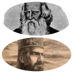 Աստծո գործերն անքննելի են