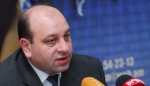 ԱԺ չորս խմբակցությունները «տղամարդավարի պայմանավորվել են»