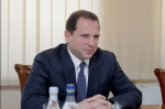 ՀՀ տարածքում ՌԴ սահմանապահ զորքերի կարգավիճակի մասին պայմանագրի որոշ դրույթներ կարող են վերանայվել