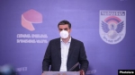 ՄԻՊ-ը միջազգային ատյաններին է ուղարկել հերթական տեսանյութը հայ զինվորի սպանության մասին