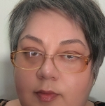 «ՈՒրախ ավտոբուսով» ՔՊ-ն Հայաստանը մոտեցնում է հերթական անդունդի եզրին