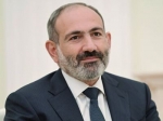 Նիկոլ Փաշինյան. Բազմաթիվ նամակներ եմ ստացել, որոնց հեղինակները պատմել են՝ օրավարձով աշխատող են եղել ու կորոնավիրուսի պատճառով հիմա չունեն աշխատանք