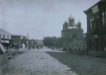 Երկու ամիս բոլշևիկյան բանտում (մաս 6-րդ)