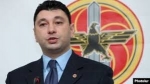 «Մունաթ» գալու փոխարեն լավ կլինի, որ դուք ինքներդ ձեր գործունեության գնահատատականը տաք