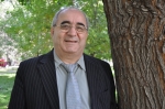 «Իմ կարոտի, իմ սիրո և իմ վրեժխնդրության հրաբուխը»