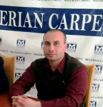 «Ընտրություններն ու հետընտրական շրջանը Թուրքիայում անցնցում չեն անցնելու»