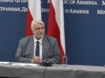 Վիտոլդ Վաշչիկովսկի. ՆԱՏՕ-ին հետաքրքրում է Հարավային Կովկասում մարտահրավերների վերաբերյալ հայկական կողմի կարծիքը