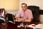 Վերջին նշանակումները կառավարությունում