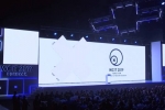 Երևանում մեկնարկեց WCIT-2019-ը