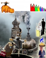 Ինչի՞ է հավասար 2+2-ը  մեր դեպքում