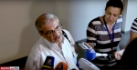 ԿԸՀ–ն ապօրինի որոշում է ընդունել․ ԲՀԿ ներկայացուցիչ