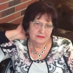 Մայրն՝ Աստված