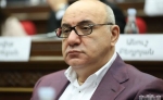Հալալ ա արսենյան գյունգյուլին, հալալ ա…