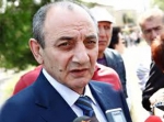 Սովորել Ղարաբաղից