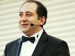 Ցավում և ափսոսում ենք