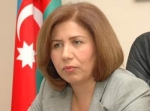 Ադրբեջանի կարծիքով Մինսկի խմբում նոր երկրների ներգրավումը կարող է անարդյունք  լինել