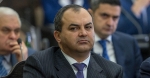Դեռ ինչքան գործ կա «կարելու»