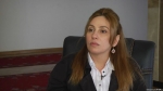 Փոստանջյանը ներկայացրել է Թուրքիայի կողմից հայերի Մեծ հայրենազրկումը դատապարտող օրինագիծ 