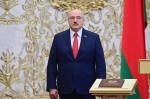 Բելառուսում կարող է սկսվել ազգային գործադուլ
