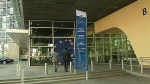 Շարունակվում են գազի հարցով ռուս - ուկրաինական բանակցությունները