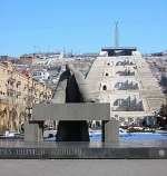 Ճաշակին ընկեր չկա, իսկ անճաշակությա՞նը