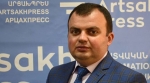 Վահրամ Պողոսյան. Քաղաքացիական բնակչության դեմ չհիմնավորված ագրեսիան պետք է քաղաքական գնահատական ստանա Ռուսաստանի կողմից