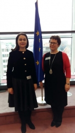 «Զբոսաշրջությունը խթանելու համար միայն մեկ  նախապայման է պետք` նախօրոք հայտարարված ծրագիր»