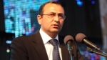 Արծվիկ Մինասյանի մանդատը փոխանցվեց Կարեն Շահմուրադյանին