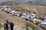 Անհոգի դարից ծնվում է անզգամ դարը