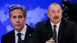 Մի քանի ուշագրավ դրվագ Բլինքեն-Ալիև հեռախոսազրույցից