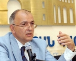 Միացումը կրճատում չի ենթադրում