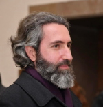 Հատուցումն ահե՛ղ է լինելու