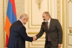 Արցախին ի՞նչ է բերելու Սամվել Բաբայանը