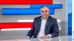 Ազատենք երկիրը ՔՊ-ի ձեռքերով հյուսված ադրբեջանա-թուրքական ծուղակից