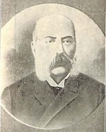 Երեք Ալեքսանդր. Խաչատուր Դադայան