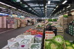 ՄԱԿ-ը հայտարարել է COVID-19-ի կողմից պարենային շուկաների համար սպառնալիքների մեծացման մասին 