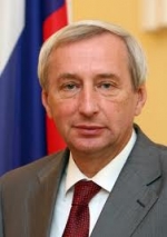 ՌԴ նոր դեսպան, որ մեկ անգամ արդեն հեռացել է Կովկասից